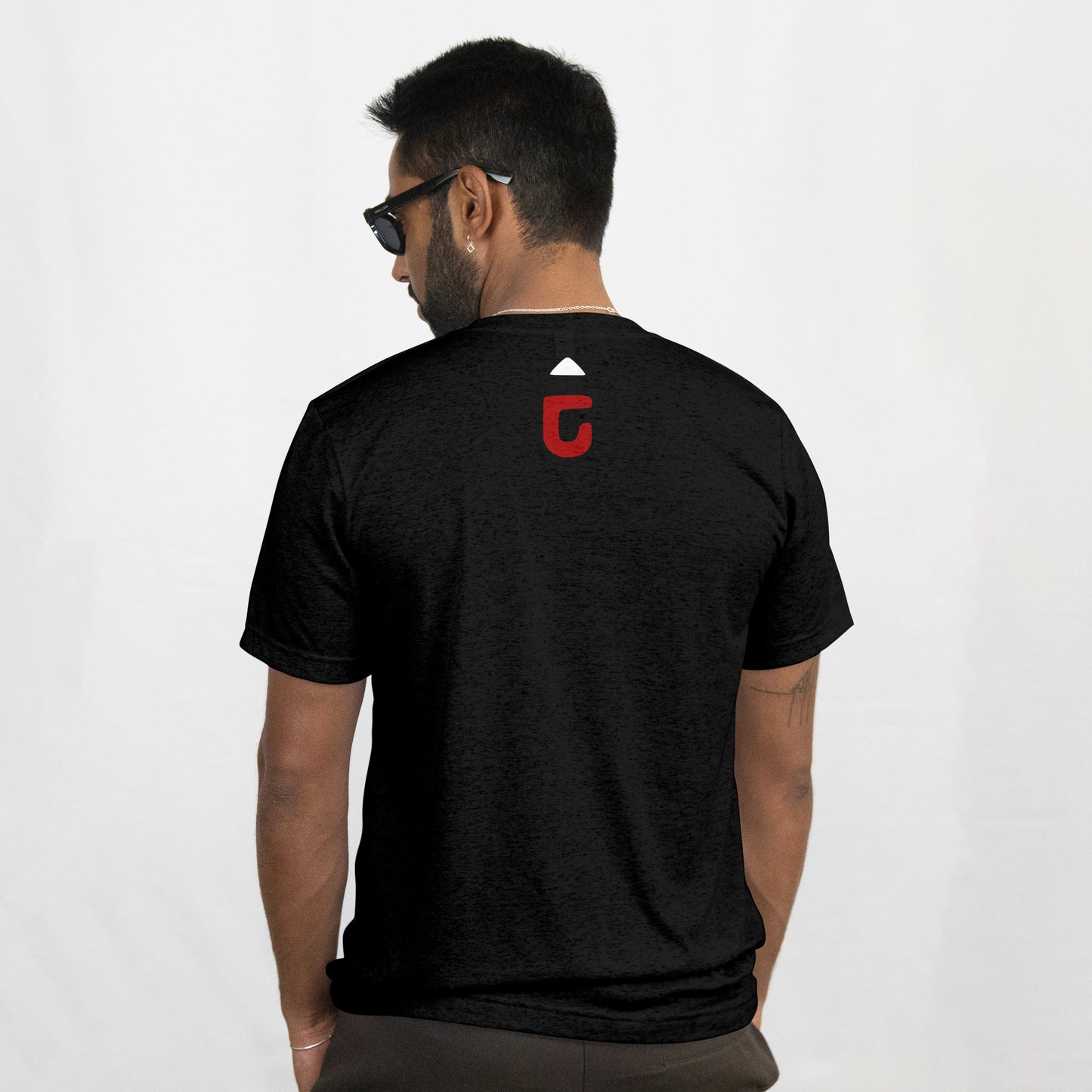 ACCELEVATION T-SHIRTS