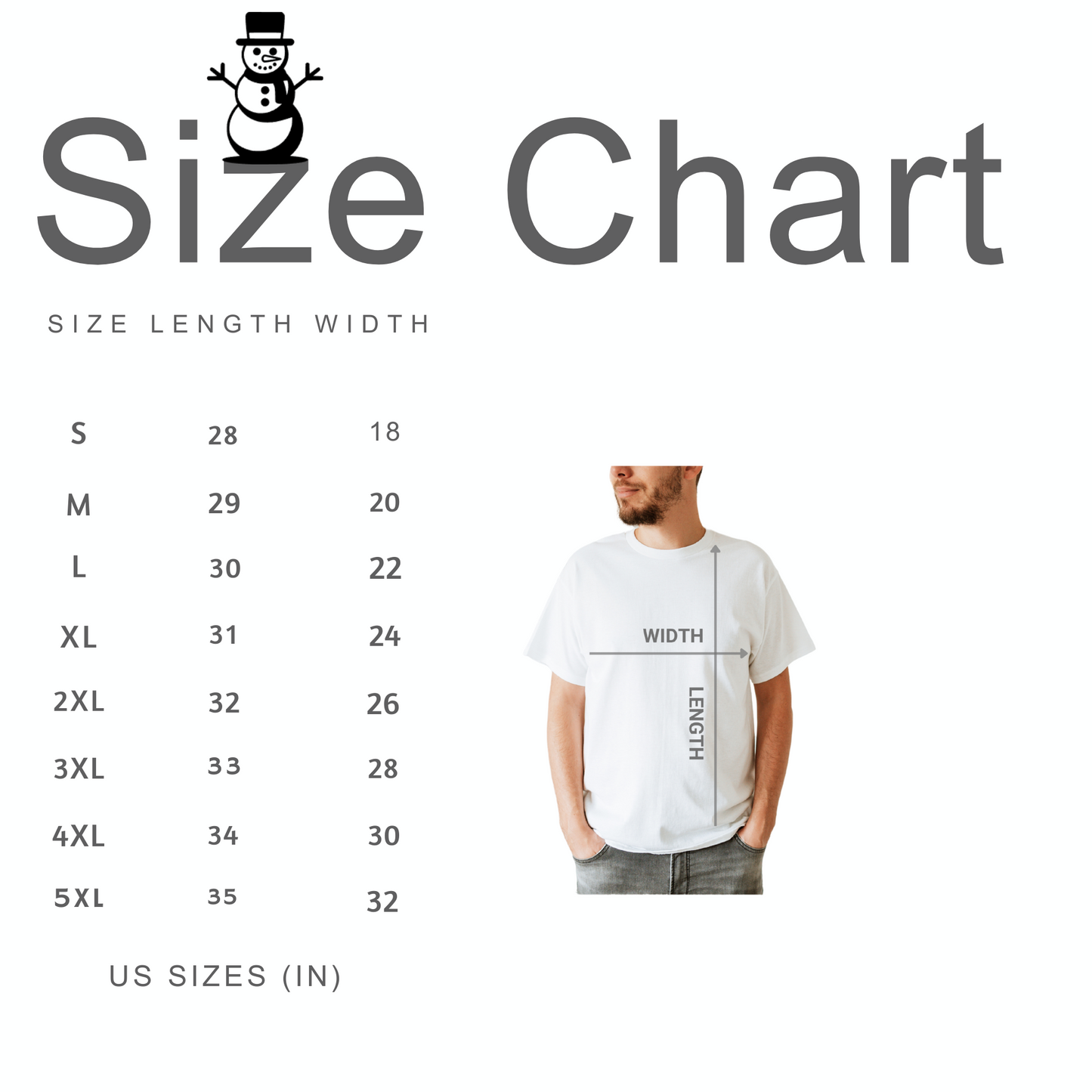 ONE WOMAN ARMY T-SHIRT