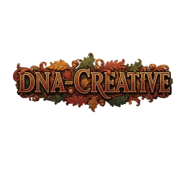 DNA CREATIVE LLC