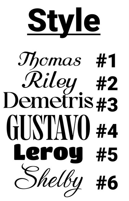 Rainbow Bridge Memorial T-Shirt - Personalized Pet Name