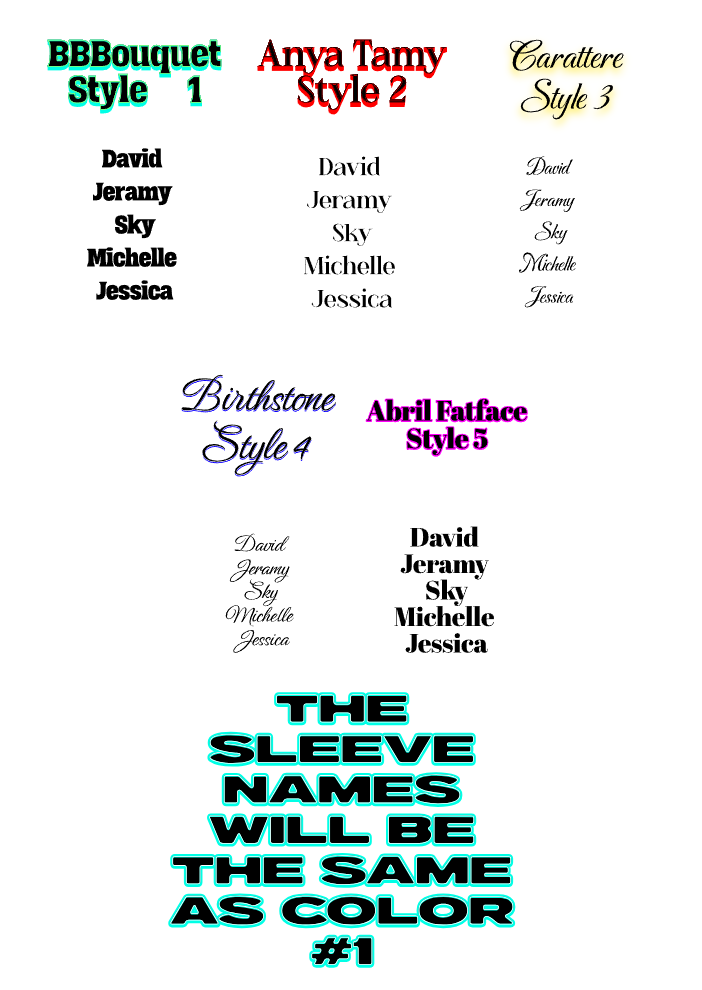 ACCELEVATION T-SHIRTS